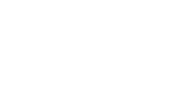 Lourival Imóveis