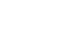 Lourival Imóveis