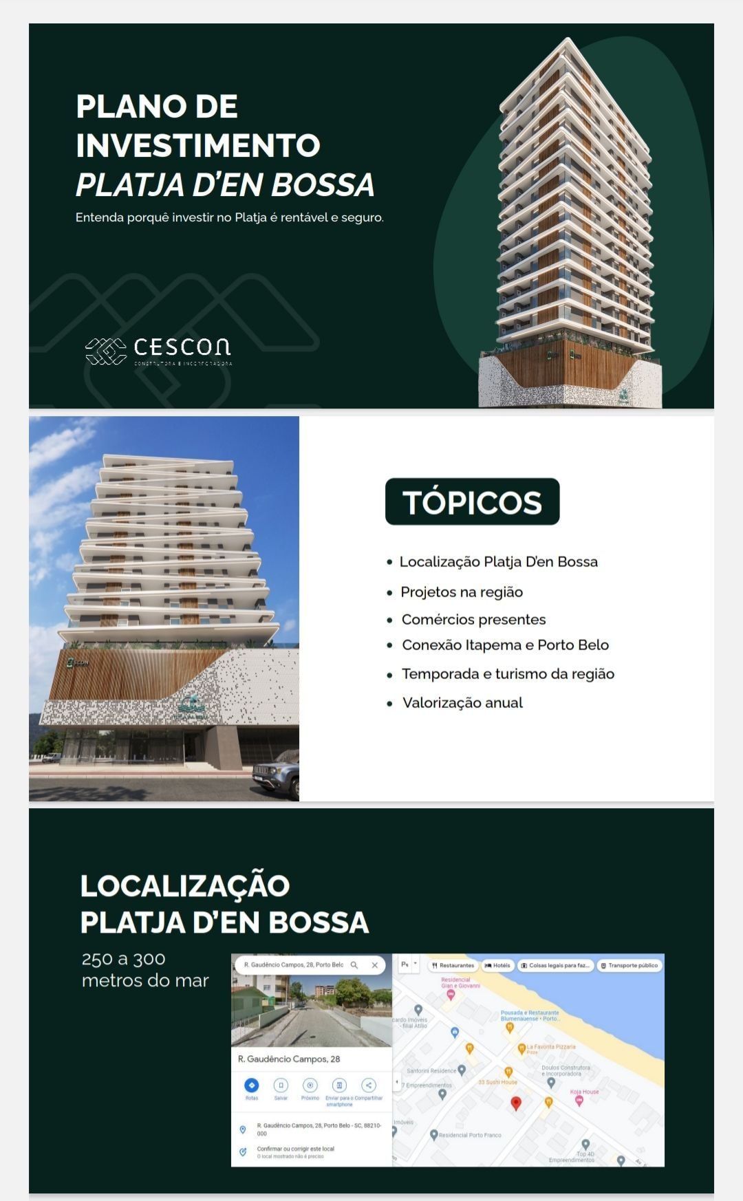 Foto 1 do imóvel